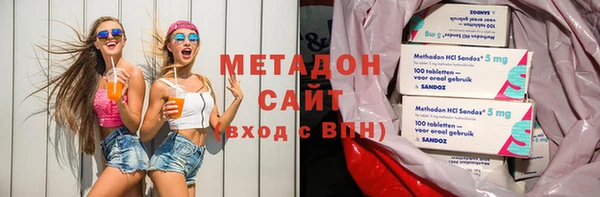 прущая мука Медвежьегорск
