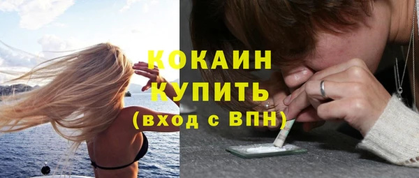 твердый Медногорск
