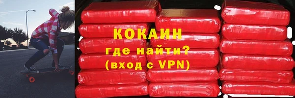 твердый Медногорск