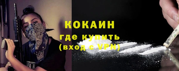твердый Медногорск