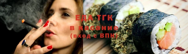 твердый Медногорск
