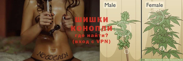 прущая мука Медвежьегорск