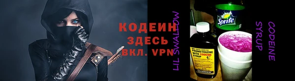 твердый Медногорск