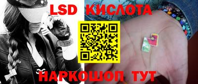 кокс Кингисепп