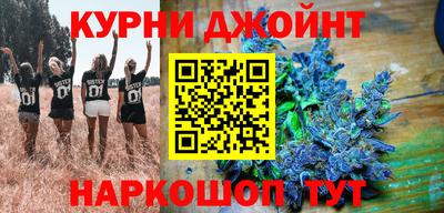 бутират Кимры