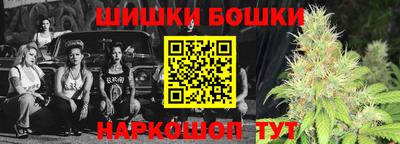 кокс Кингисепп