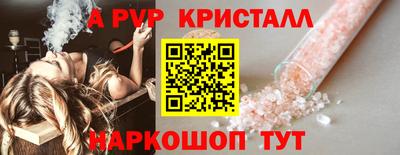 кокс Кингисепп
