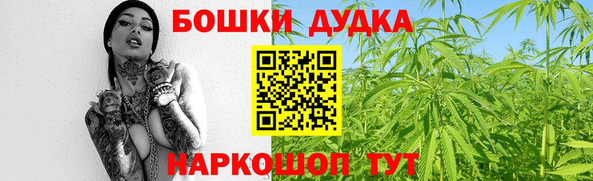 Бошки марихуана планчик  МАРИХУАНА конопля  Бошки Шишки план  Сосновый Бор 